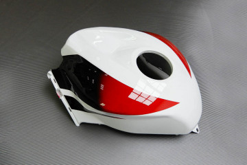 Complete Fairing set HONDA CBR 600 RR 2007 - 2008