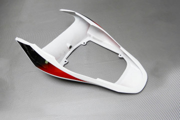 Complete Fairing set HONDA CBR 600 RR 2007 - 2008