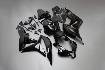 Carénage complet HONDA CBR 600 RR 2007 - 2008