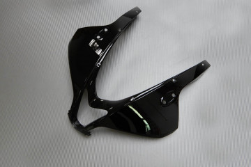 Komplette Motorradverkleidung HONDA CBR 600 RR 2007 - 2008