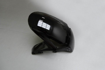Komplette Motorradverkleidung HONDA CBR 600 RR 2007 - 2008