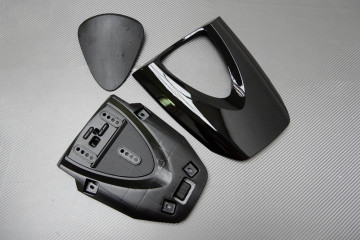 Komplette Motorradverkleidung HONDA CBR 600 RR 2007 - 2008