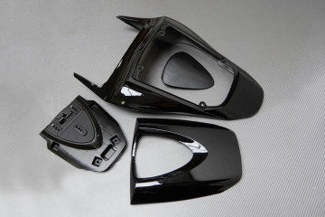 Carénage complet HONDA CBR 600 RR 2007 - 2008