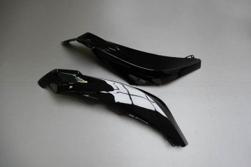 Carénage complet HONDA CBR 600 RR 2007 - 2008