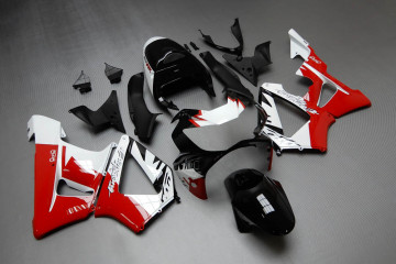 Carena completa HONDA CBR 900 / 929 RR 2000 - 2001