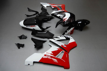 Complete Fairing set HONDA CBR 900 / 929 RR 2000 - 2001