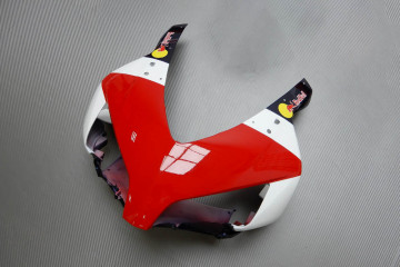 Carénage complet HONDA CBR 1000 RR 2004 - 2005
