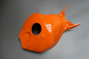 Carena completa HONDA CBR 1000 RR 2004 - 2005