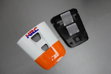 Komplette Motorradverkleidung HONDA CBR 1000 RR 2004 - 2005
