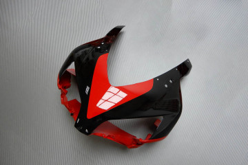 Komplette Motorradverkleidung HONDA CBR 1000 RR 2004 - 2005