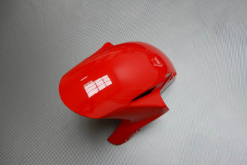 Carena completa HONDA CBR 1000 RR 2004 - 2005