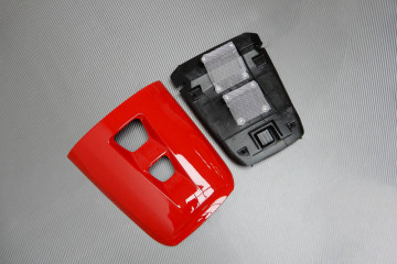 Carena completa HONDA CBR 1000 RR 2004 - 2005