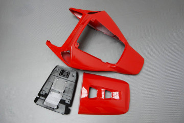 Carenado completo HONDA CBR 1000 RR 2004 - 2005