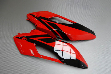 Carena completa HONDA CBR 1000 RR 2004 - 2005