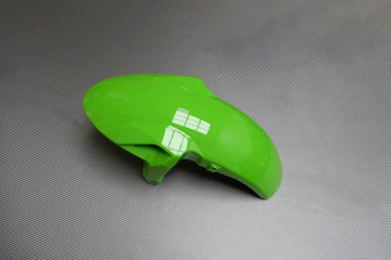 Carenado completo KAWASAKI NINJA 650 R 2017 - 2019