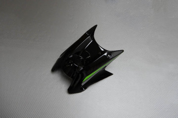 Carenado completo KAWASAKI NINJA 650 R 2017 - 2019