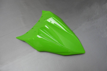 Carenado completo KAWASAKI NINJA 650 R 2017 - 2019
