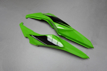 Carenado completo KAWASAKI NINJA 650 R 2017 - 2019