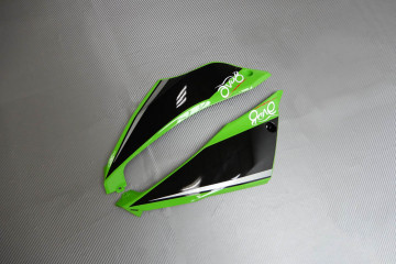 Carenado completo KAWASAKI NINJA 650 R 2017 - 2019