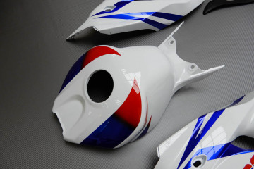 Carénage complet HONDA CBR 1000 RR 2006 - 2007