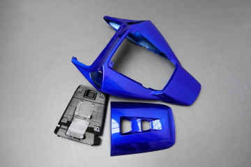 Carénage complet HONDA CBR 1000 RR 2006 - 2007