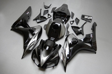 Komplette Motorradverkleidung HONDA CBR 1000 RR 2006 - 2007