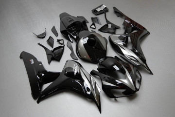 Komplette Motorradverkleidung HONDA CBR 1000 RR 2006 - 2007