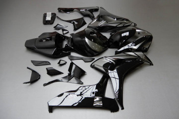 Komplette Motorradverkleidung HONDA CBR 1000 RR 2006 - 2007