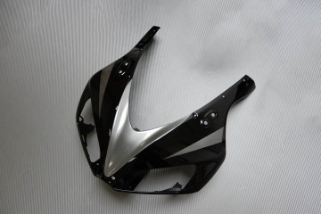 Carénage complet HONDA CBR 1000 RR 2006 - 2007