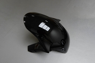 Complete Fairing set HONDA CBR 1000 RR 2006 - 2007