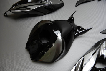 Komplette Motorradverkleidung HONDA CBR 1000 RR 2006 - 2007