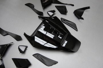 Carénage complet HONDA CBR 1000 RR 2006 - 2007