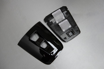 Carénage complet HONDA CBR 1000 RR 2006 - 2007