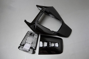 Carénage complet HONDA CBR 1000 RR 2006 - 2007