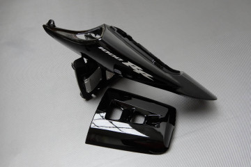 Carénage complet HONDA CBR 1000 RR 2006 - 2007