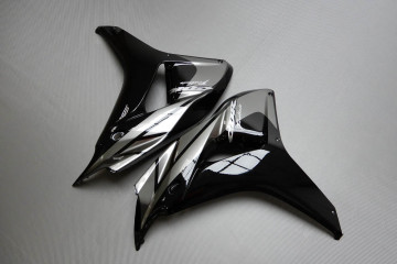 Komplette Motorradverkleidung HONDA CBR 1000 RR 2006 - 2007