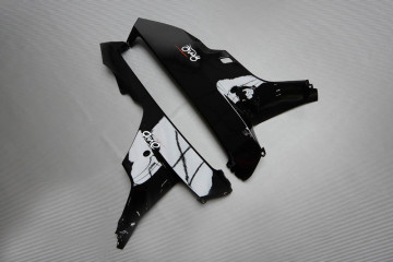 Complete Fairing set HONDA CBR 1000 RR 2006 - 2007