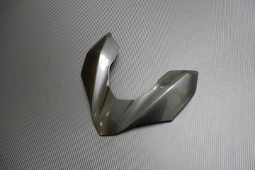 Carena completa KAWASAKI Z900 2017 - 2019