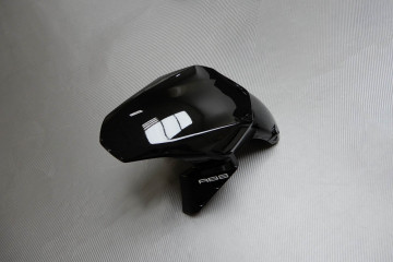 Carenado completo KAWASAKI Z900 2017 - 2019