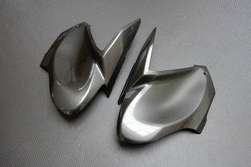 Complete Fairing set KAWASAKI Z900 2017 - 2019