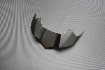 Complete Fairing set KAWASAKI Z900 2017 - 2019