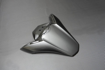 Complete Fairing set KAWASAKI Z900 2017 - 2019