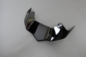 Carenado completo KAWASAKI Z900 2017 - 2019