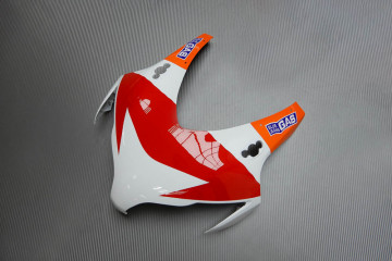 Carénage complet HONDA CBR 1000 RR 2008 - 2011