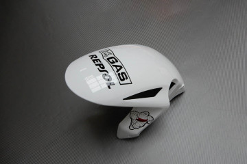 Complete Fairing set HONDA CBR 1000 RR 2008 - 2011