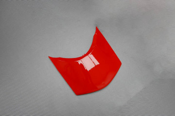 Complete Fairing set HONDA CBR 1000 RR 2008 - 2011