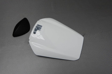 Carénage complet HONDA CBR 1000 RR 2008 - 2011