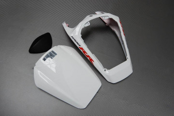 Komplette Motorradverkleidung HONDA CBR 1000 RR 2008 - 2011