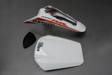Carénage complet HONDA CBR 1000 RR 2008 - 2011