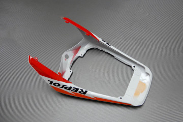 Complete Fairing set HONDA CBR 1000 RR 2008 - 2011